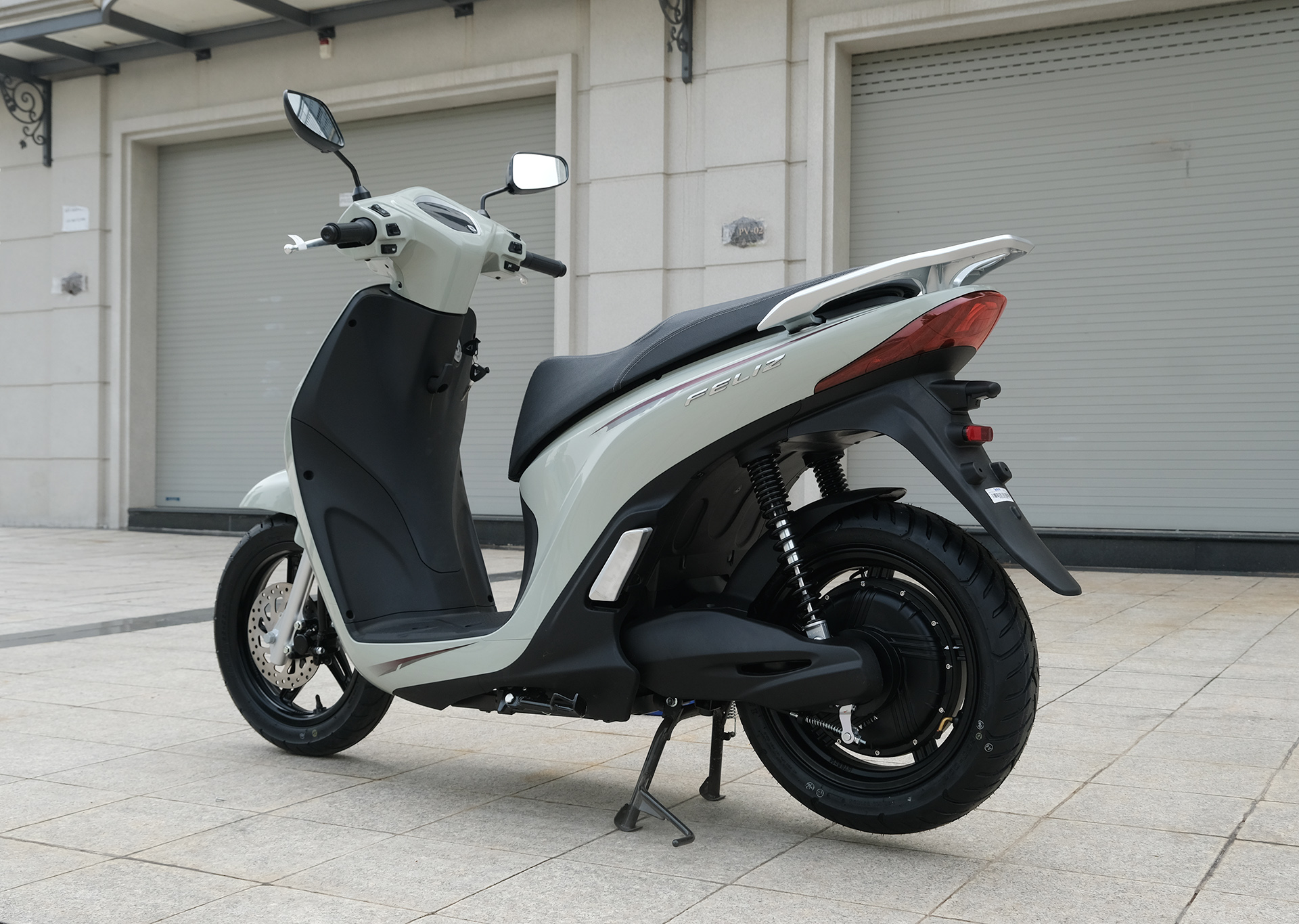 xe-may-dien-vinfast-anh-3.jpg
