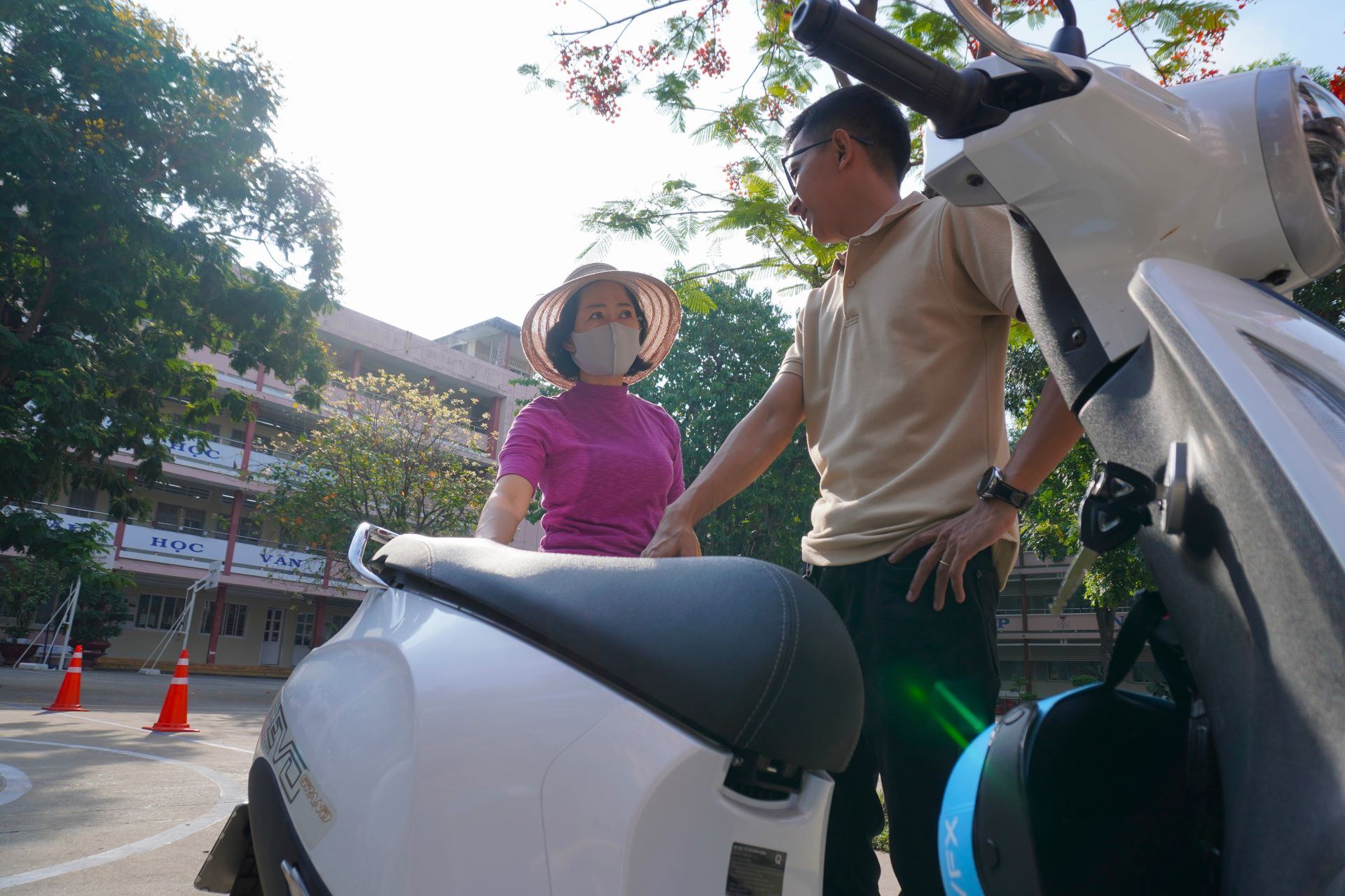 xe-may-dien-VinFast-anh-3.JPG