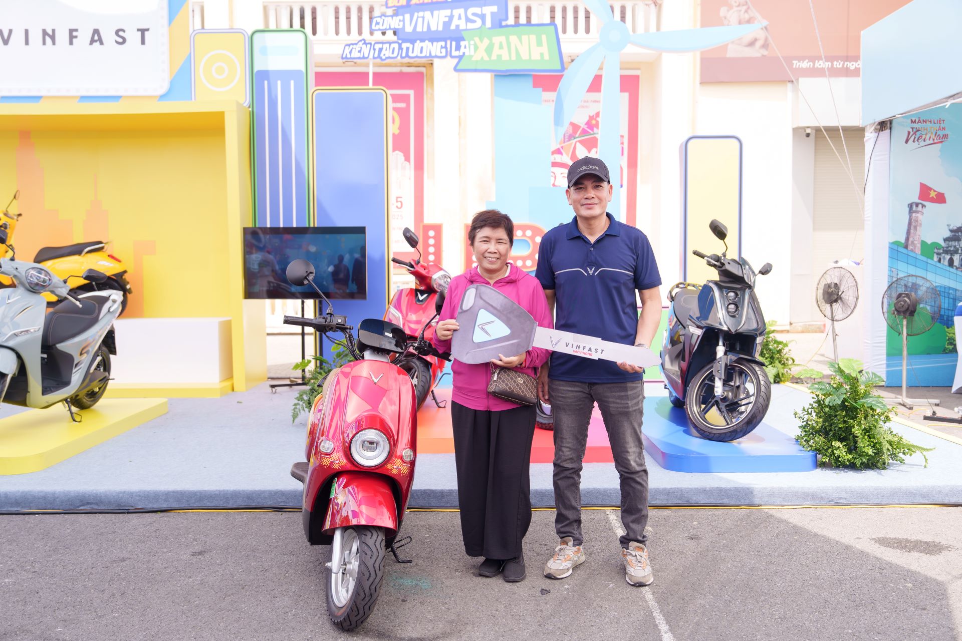 xe-may-dien-vinfast-anh-4.jpg