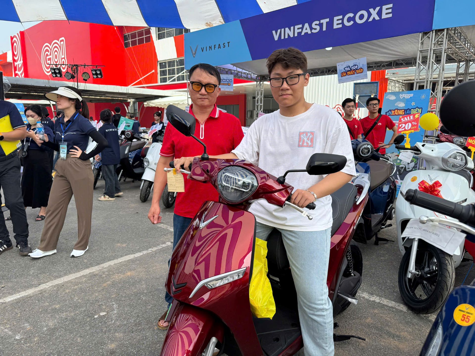 xe-may-dien-VinFast-anh-4.jpg