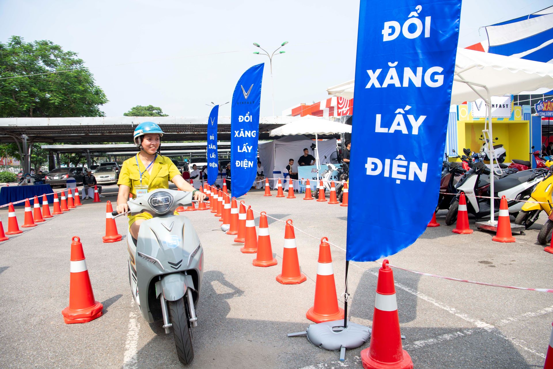 xe-may-dien-VinFast-anh-5.JPG