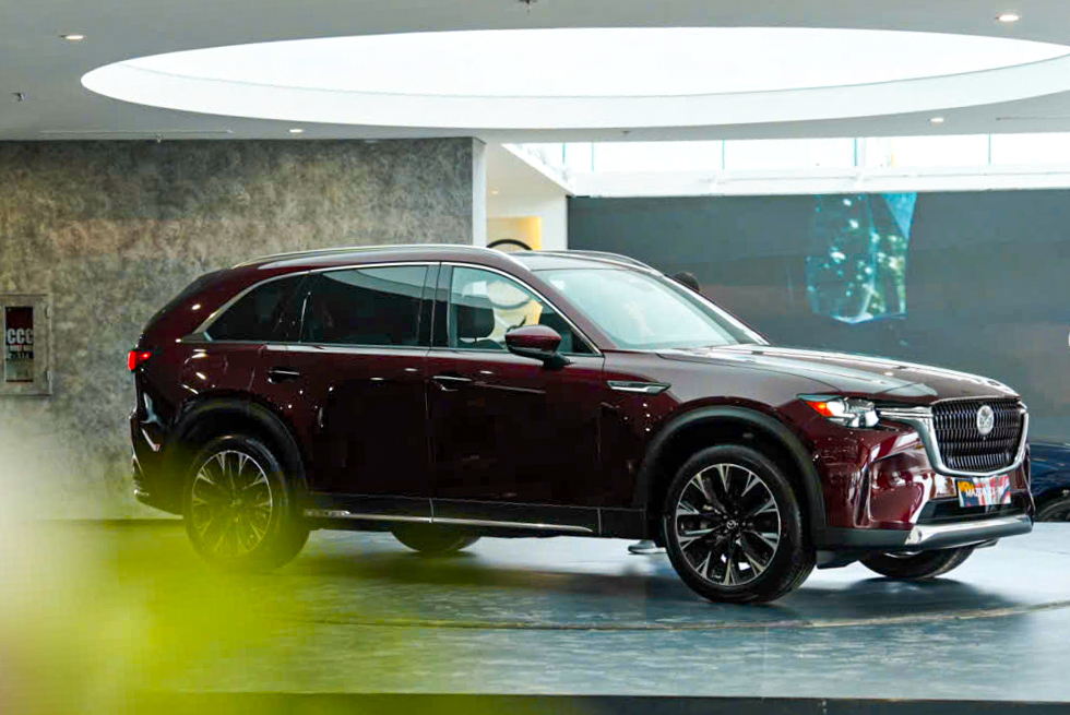 xe-Mazda CX-90-anh-_10.jpg