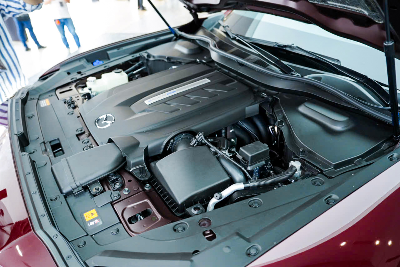 xe-Mazda CX-90-anh-_9.jpg