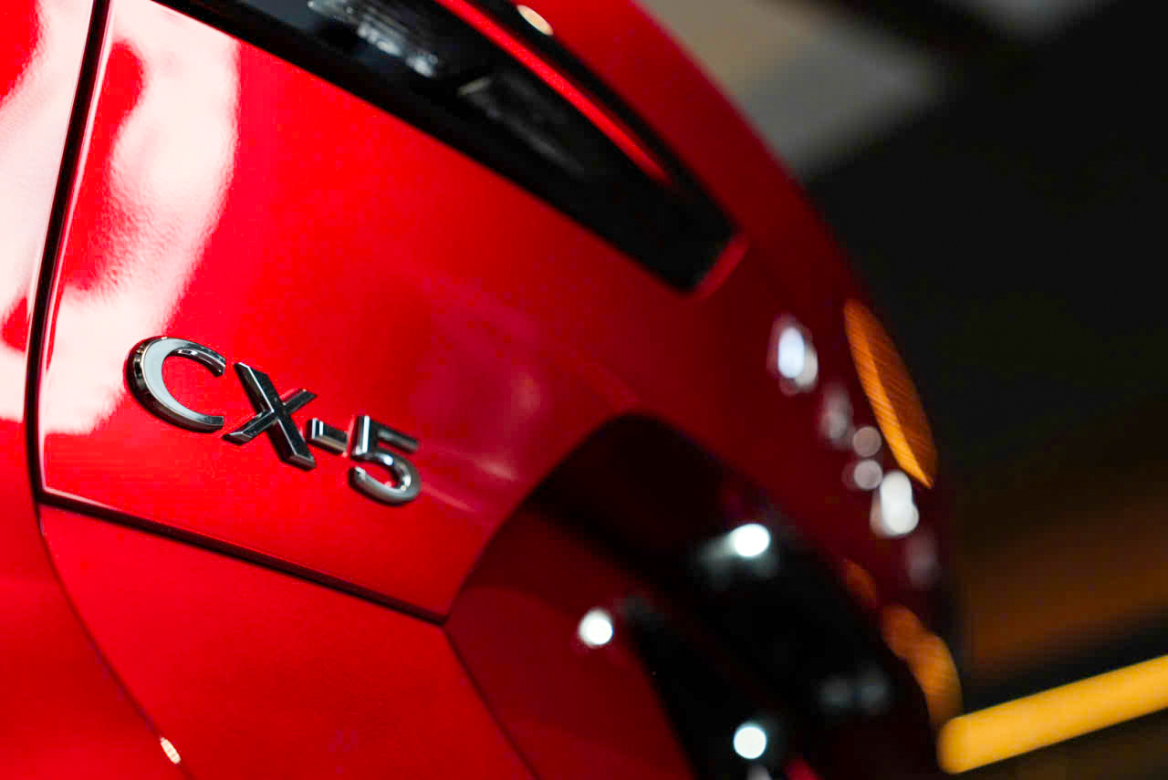 xe-mazda-cx5-new-anh-_10.jpg