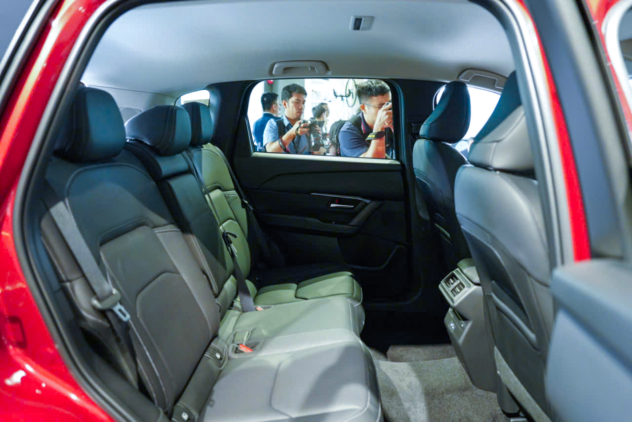 xe-mazda-cx5-new-anh-_13.jpg