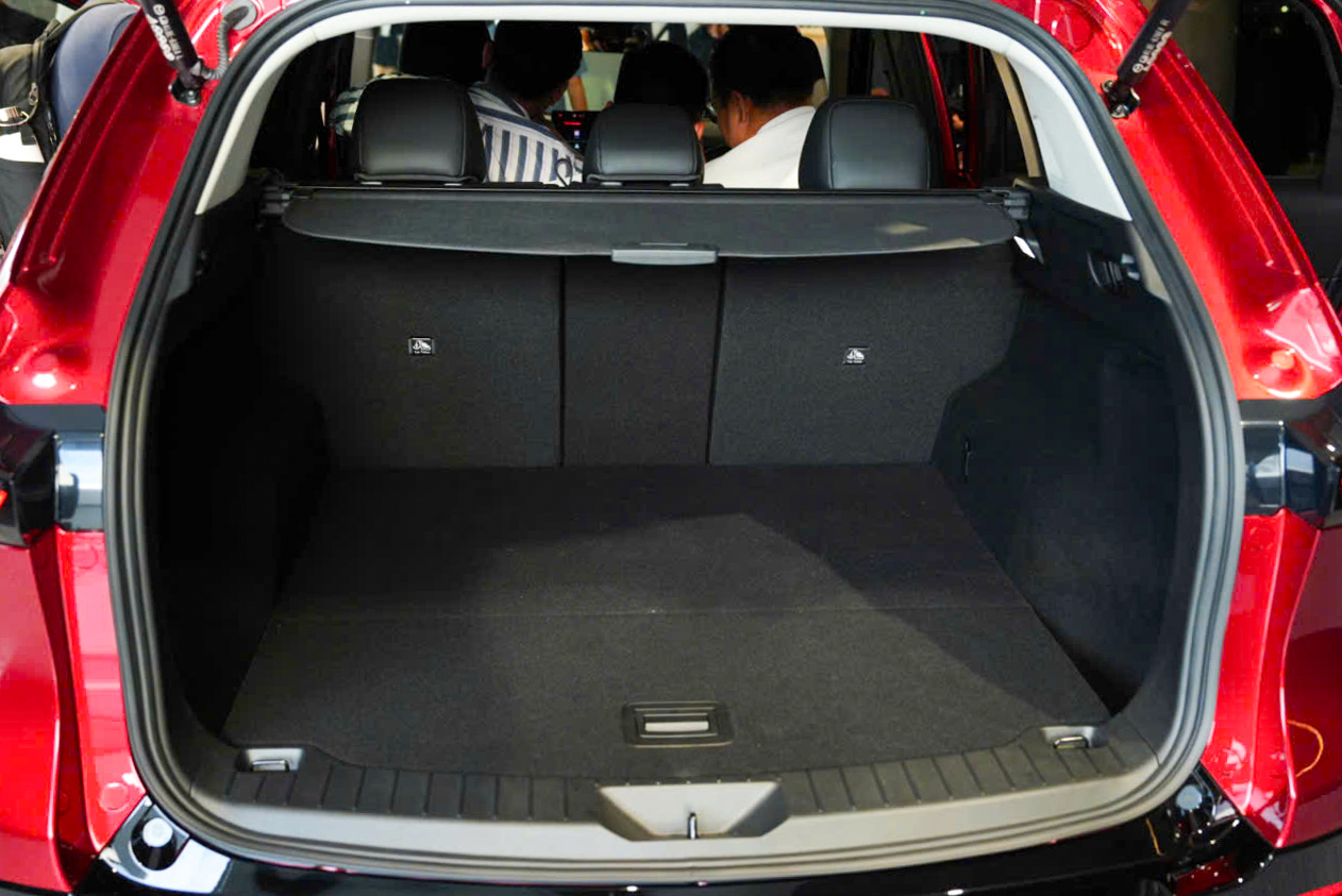 xe-mazda-cx5-new-anh-_17.jpg