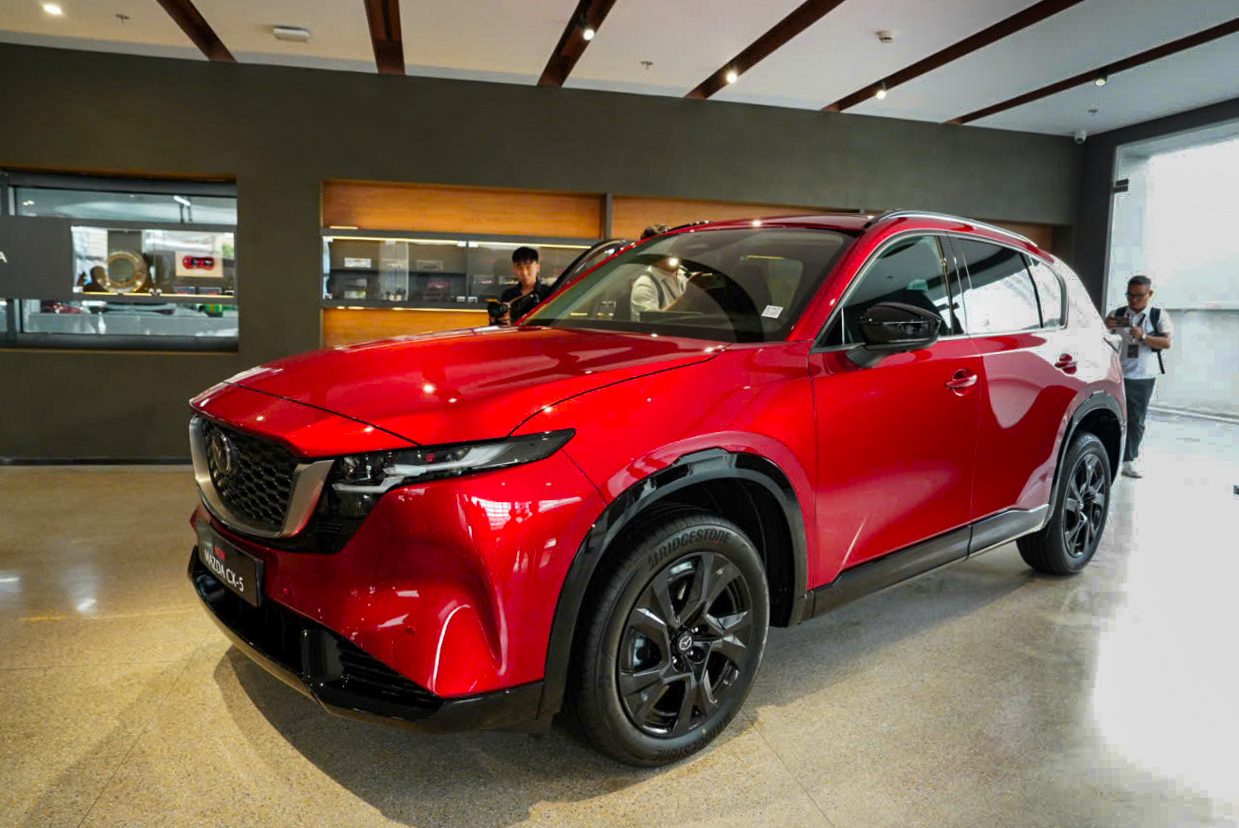 xe-mazda-cx5-new-anh-_19.jpg