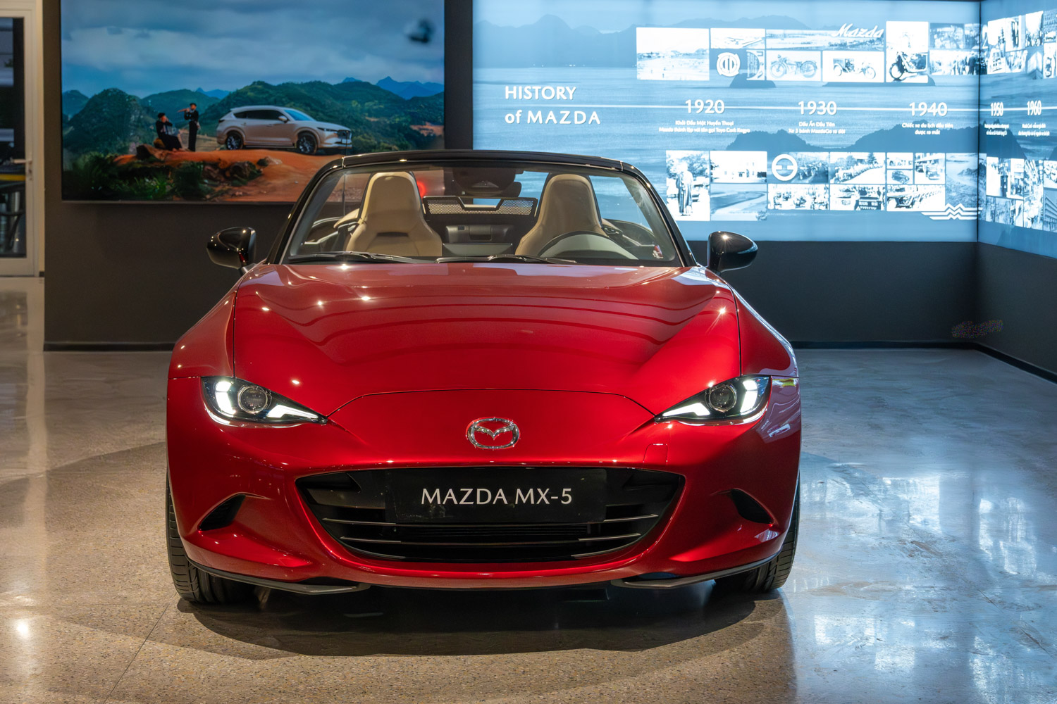 xe-mazda-mx5-anh-_5.jpg