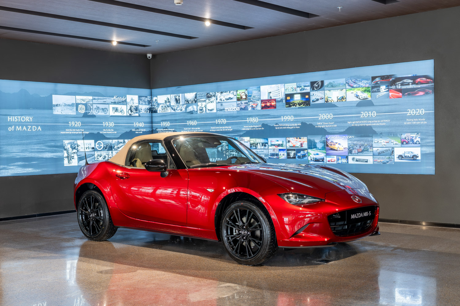 xe-mazda-mx5-anh-.jpg