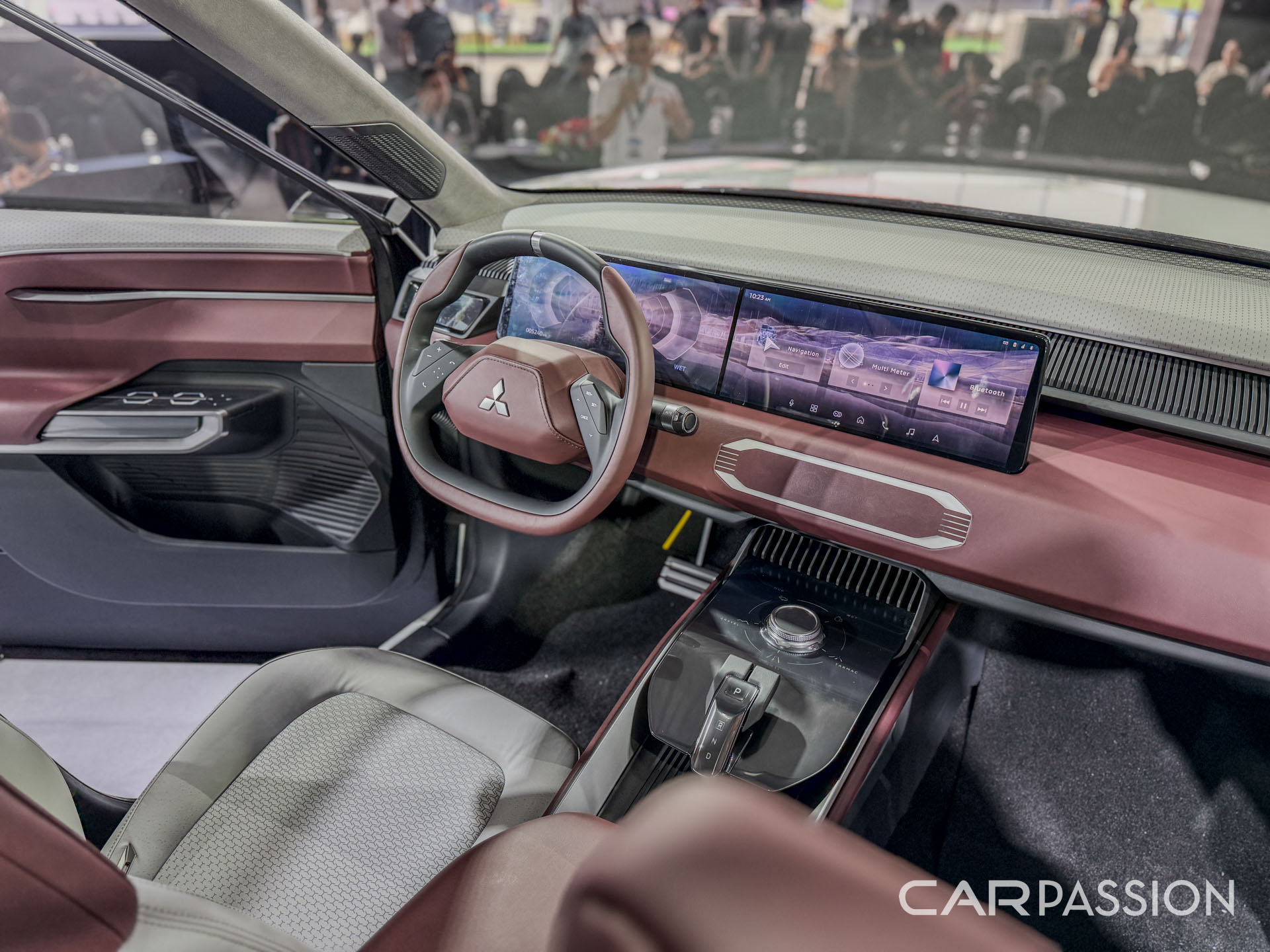 xe-mitsubishi-dst-concept-anh--7.jpg