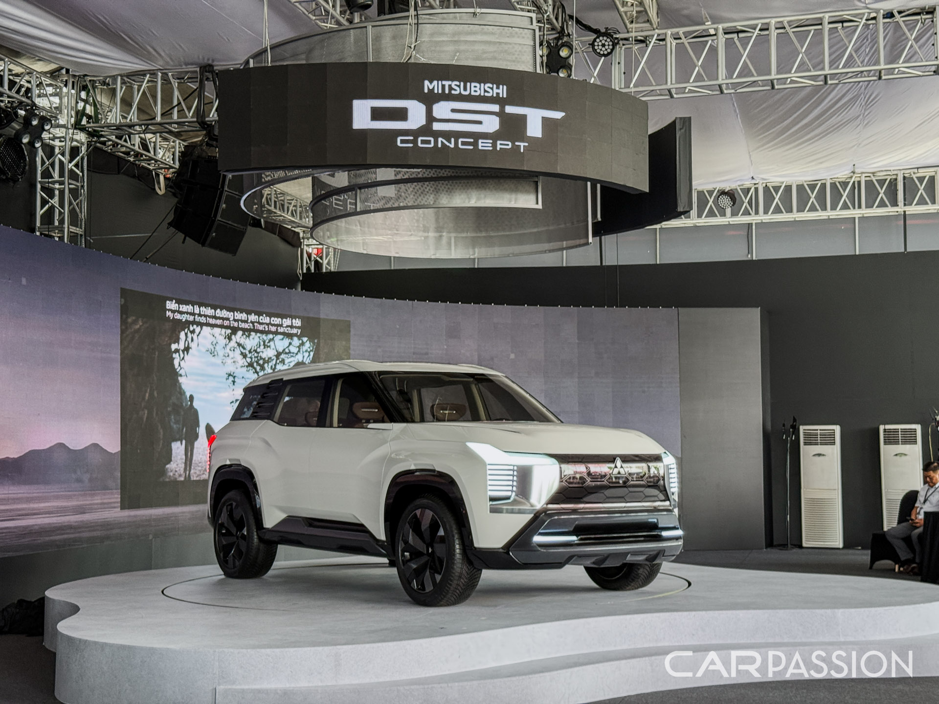 xe-mitsubishi-dst-concept-anh-.jpg