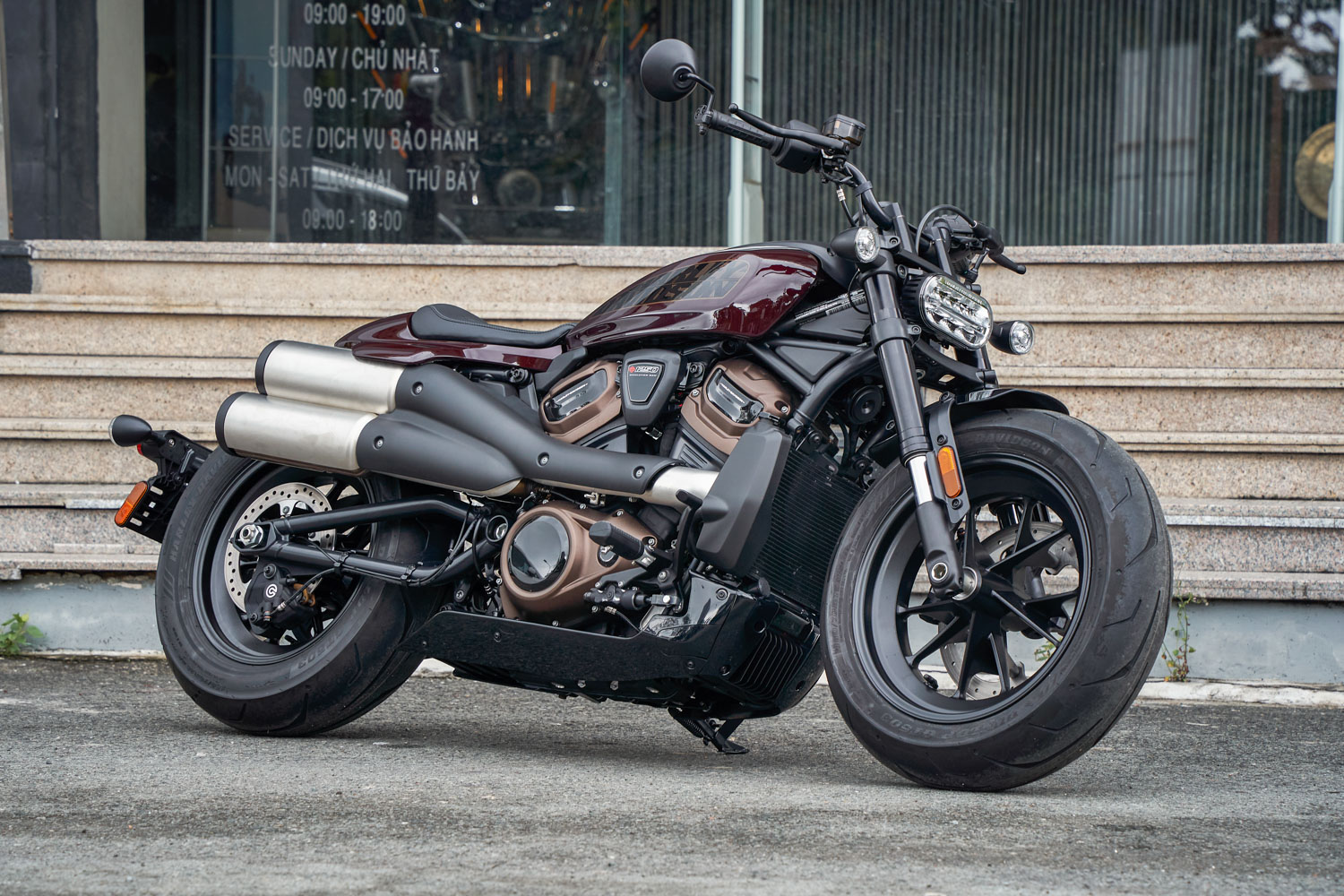 xe-moto-Harley-Davidson-Sportster-S-anh.JPG