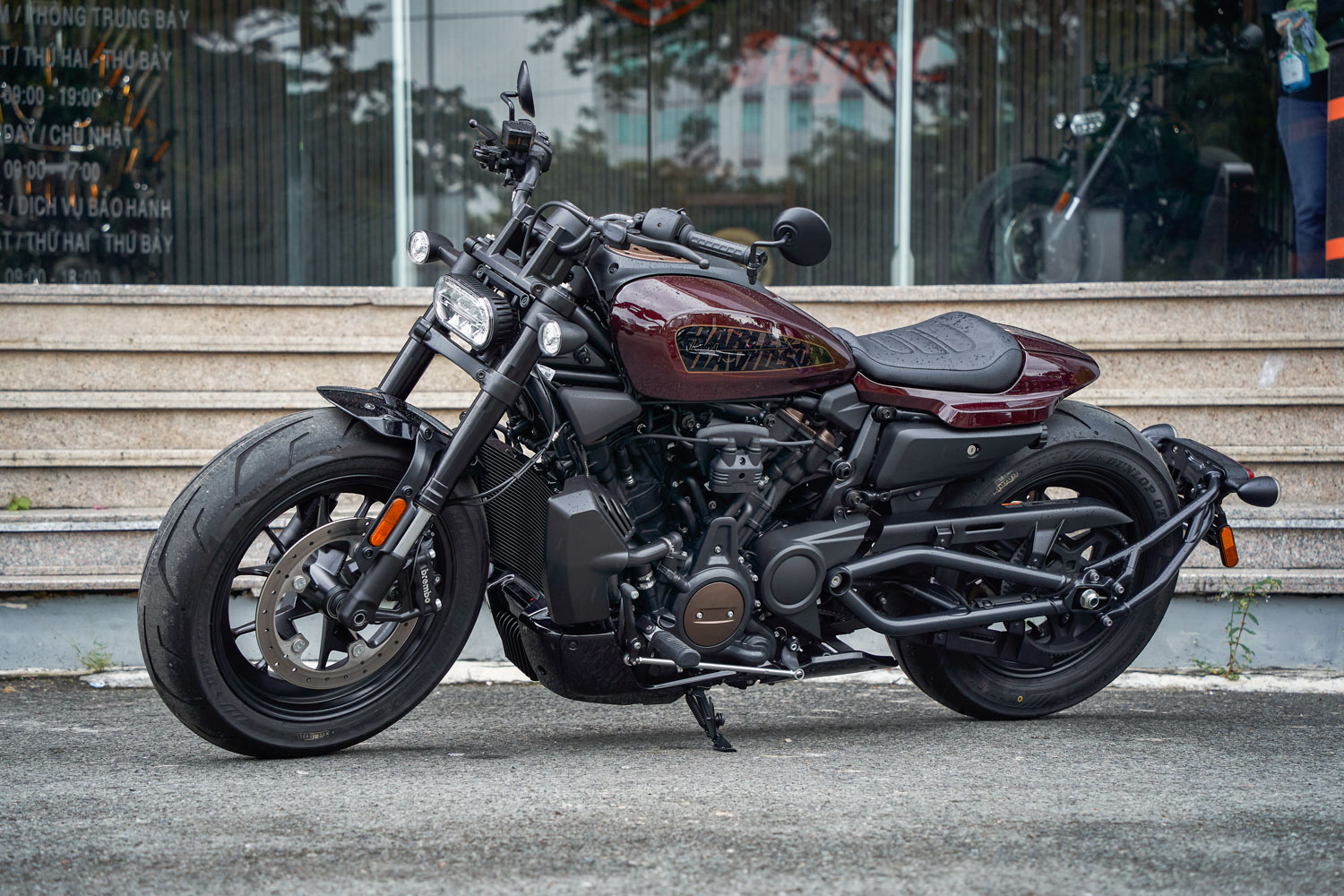 xe-moto-Harley-Davidson-Sportster-S-anh_9.JPG