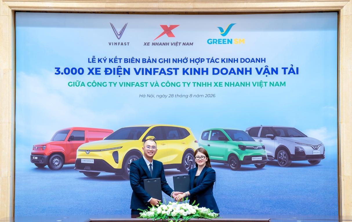 Xe Nhanh Việt Nam-Green SM Platform-anh- (1).jpeg