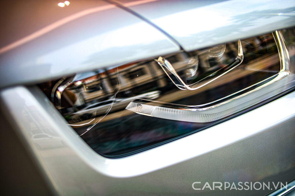 xe-rolls-royce-new-ghost-anh-14.jpg