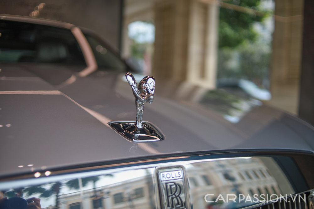 xe-rolls-royce-new-ghost-anh-16.jpg