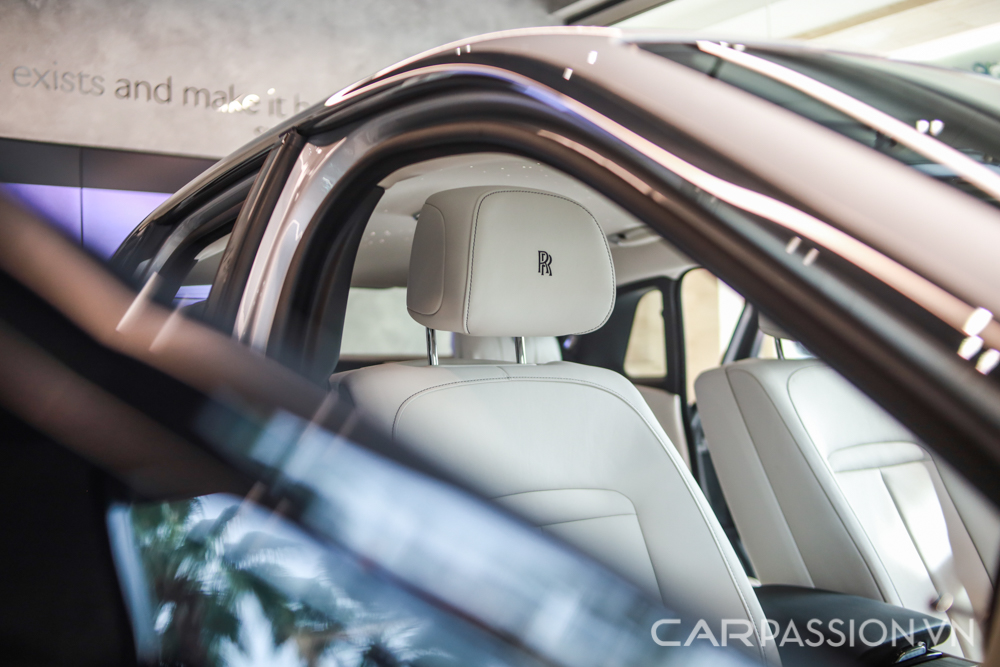 xe-rolls-royce-new-ghost-anh-20.jpg