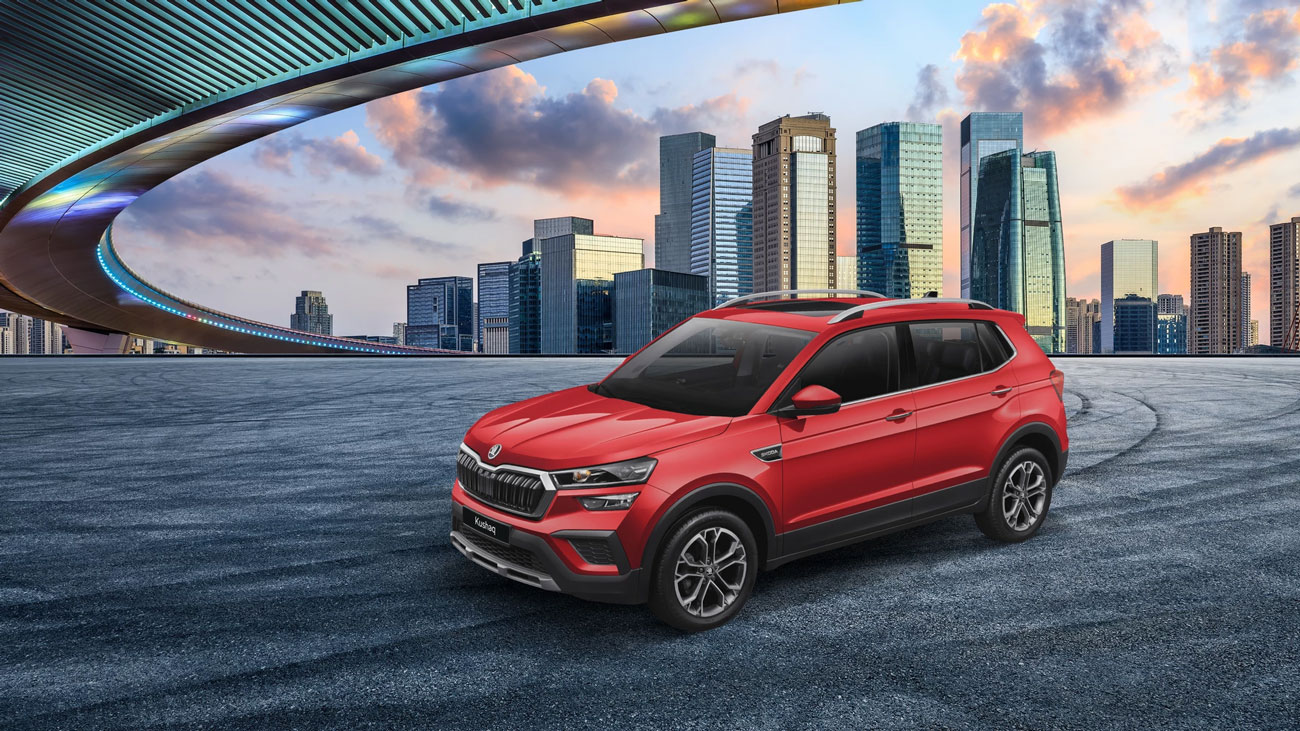 xe-Skoda Kushaq-anh-3.jpg