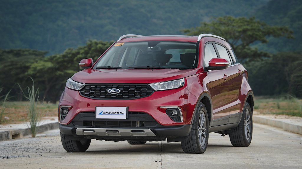 xe-thang-9-anh-1.jpg