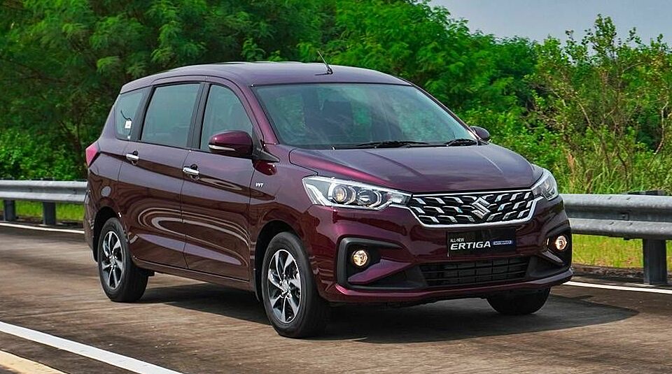 xe-thang-9-anh-5.jpg
