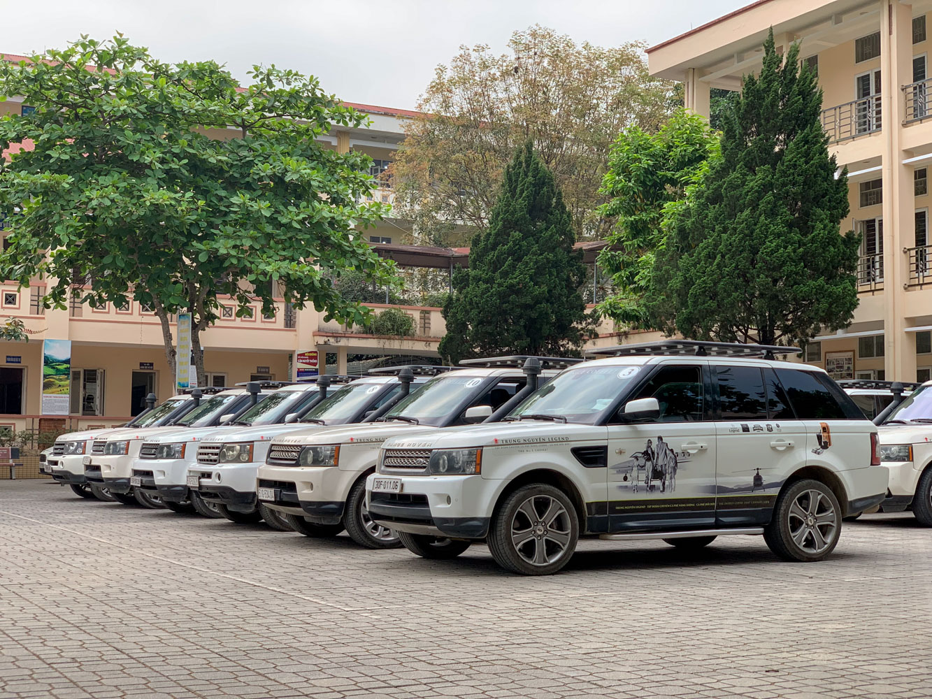 xe-Trung-Nguyen-anh-_44.jpg