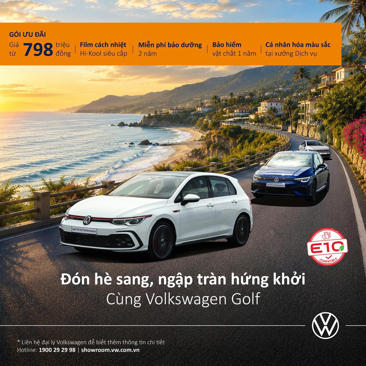 xe-volkswagen-anh-1.jpeg