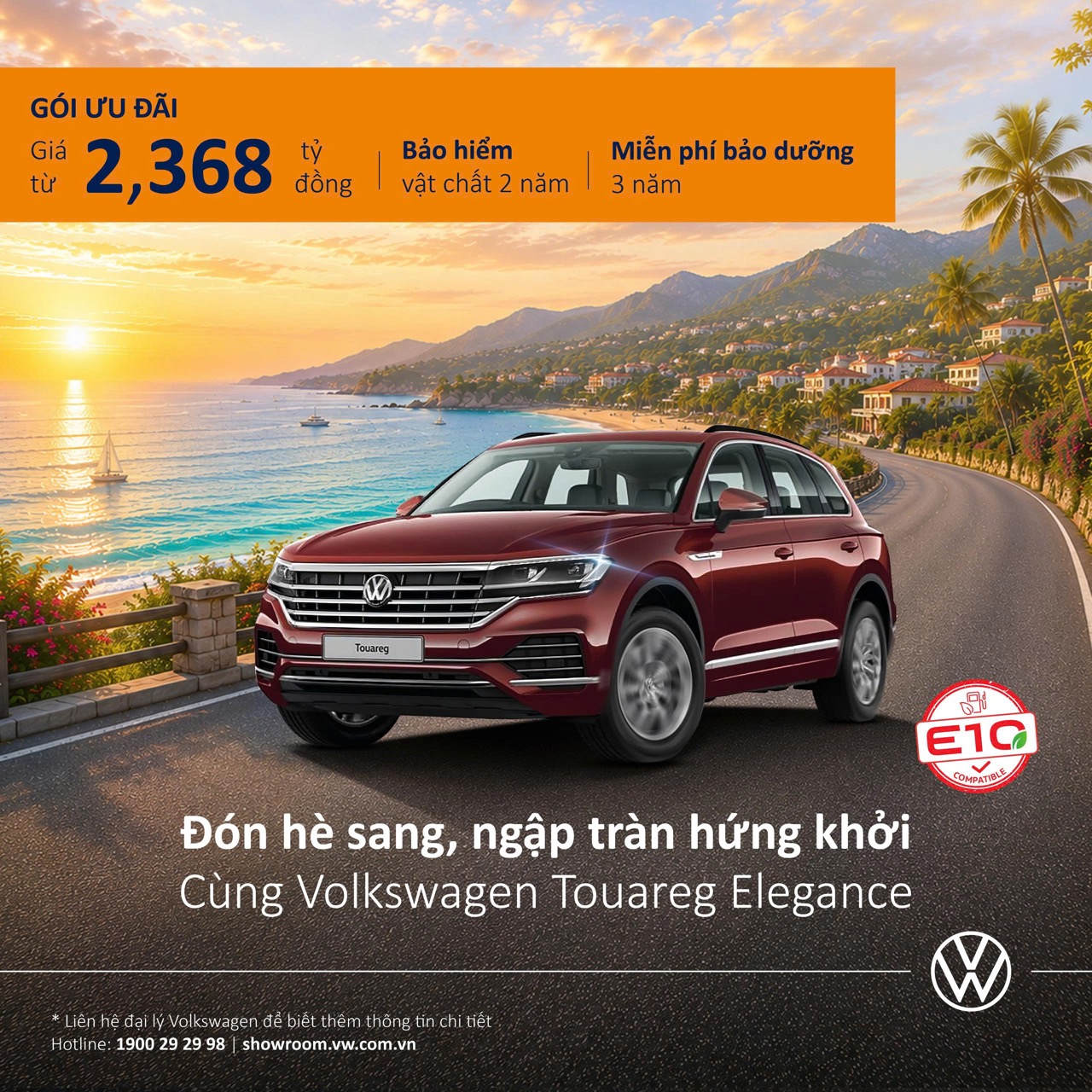 xe-volkswagen-anh-12.jpeg