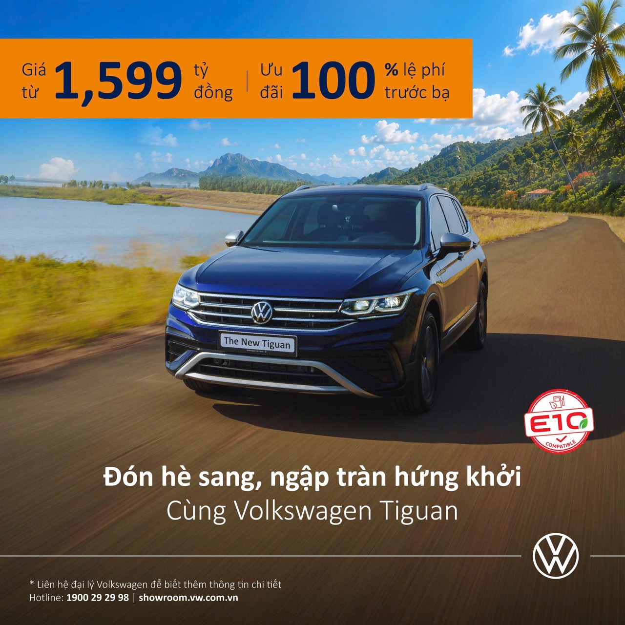 xe-volkswagen-anh-3.jpeg