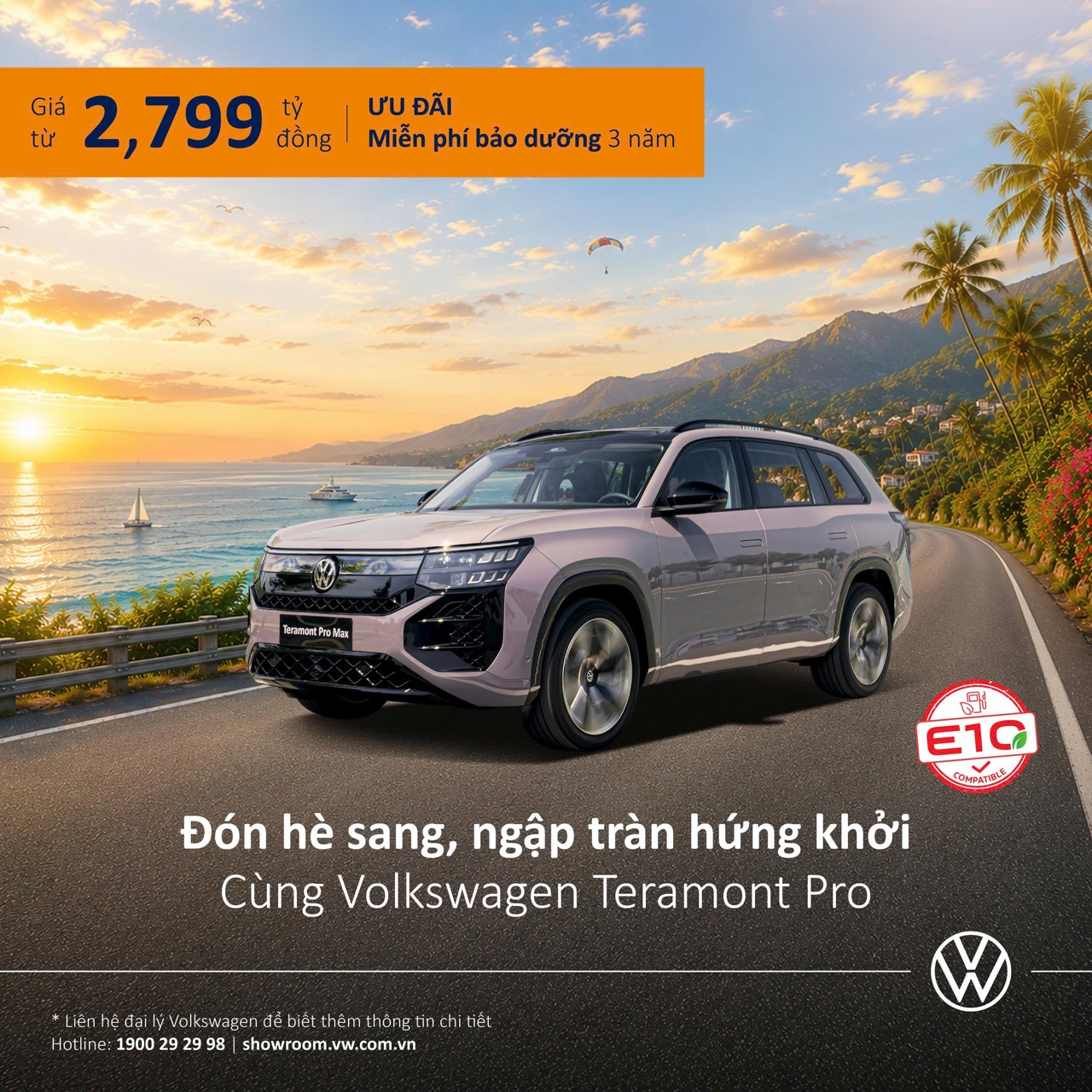 xe-volkswagen-anh-7.jpeg