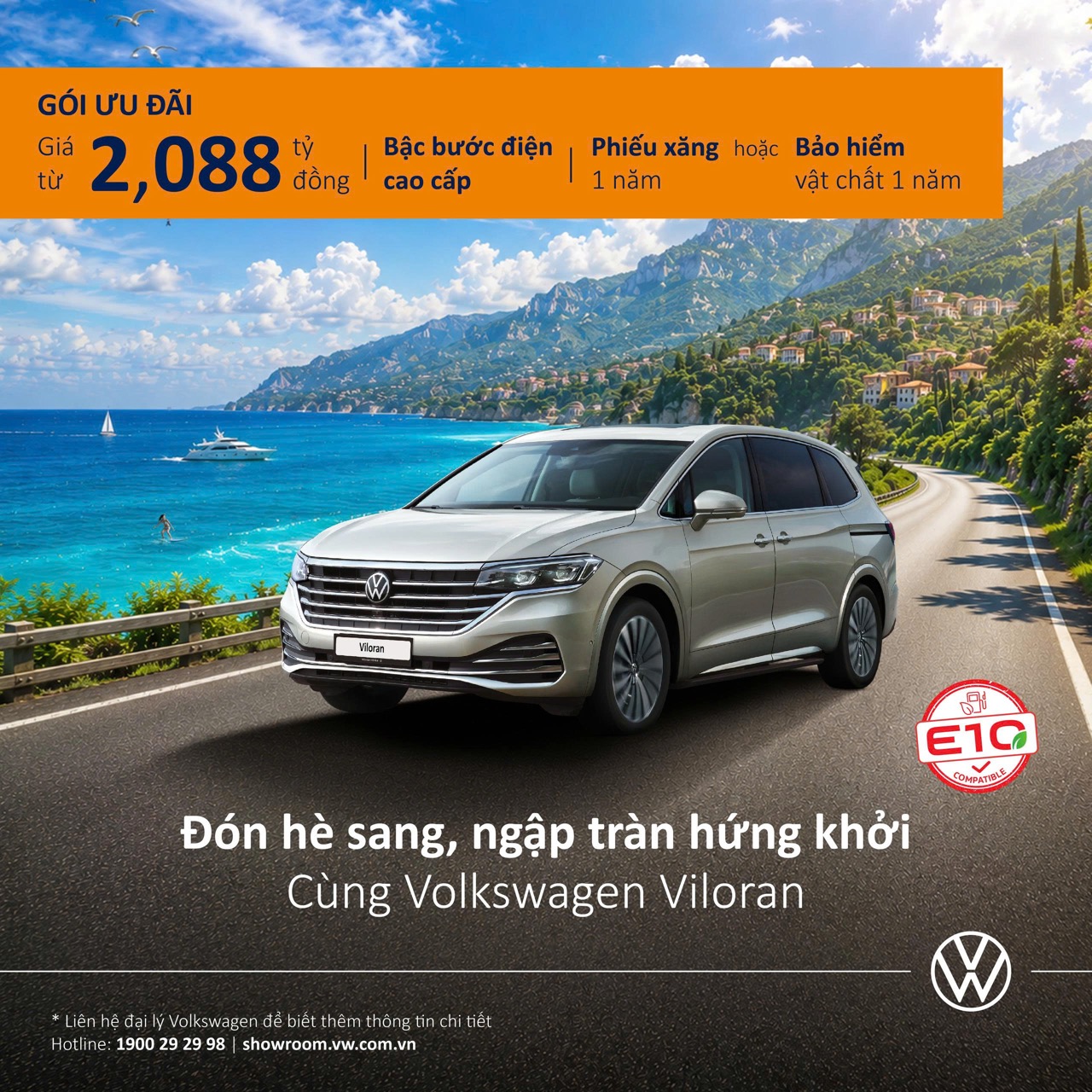 xe-volkswagen-anh-9.jpeg