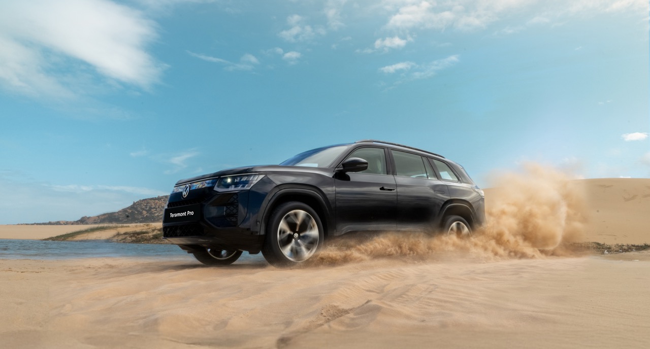 xe-volkswagen-teramont-pro-anh-1.jpeg