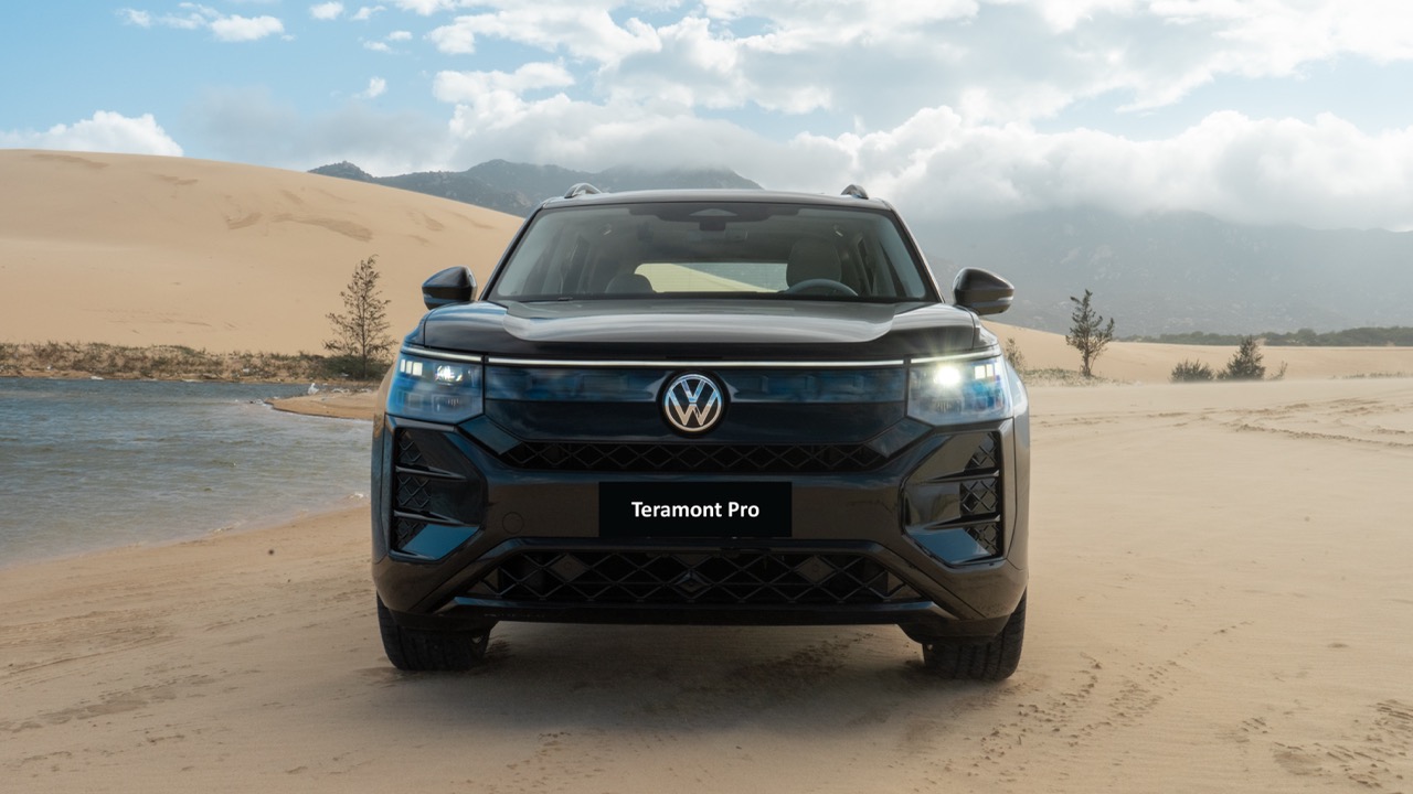 xe-volkswagen-teramont-pro-anh-20.jpeg