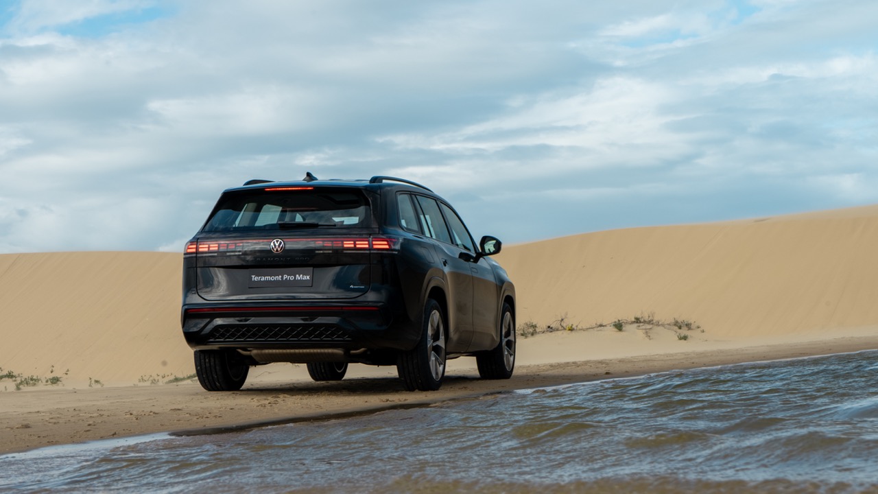xe-volkswagen-teramont-pro-anh-21.jpeg