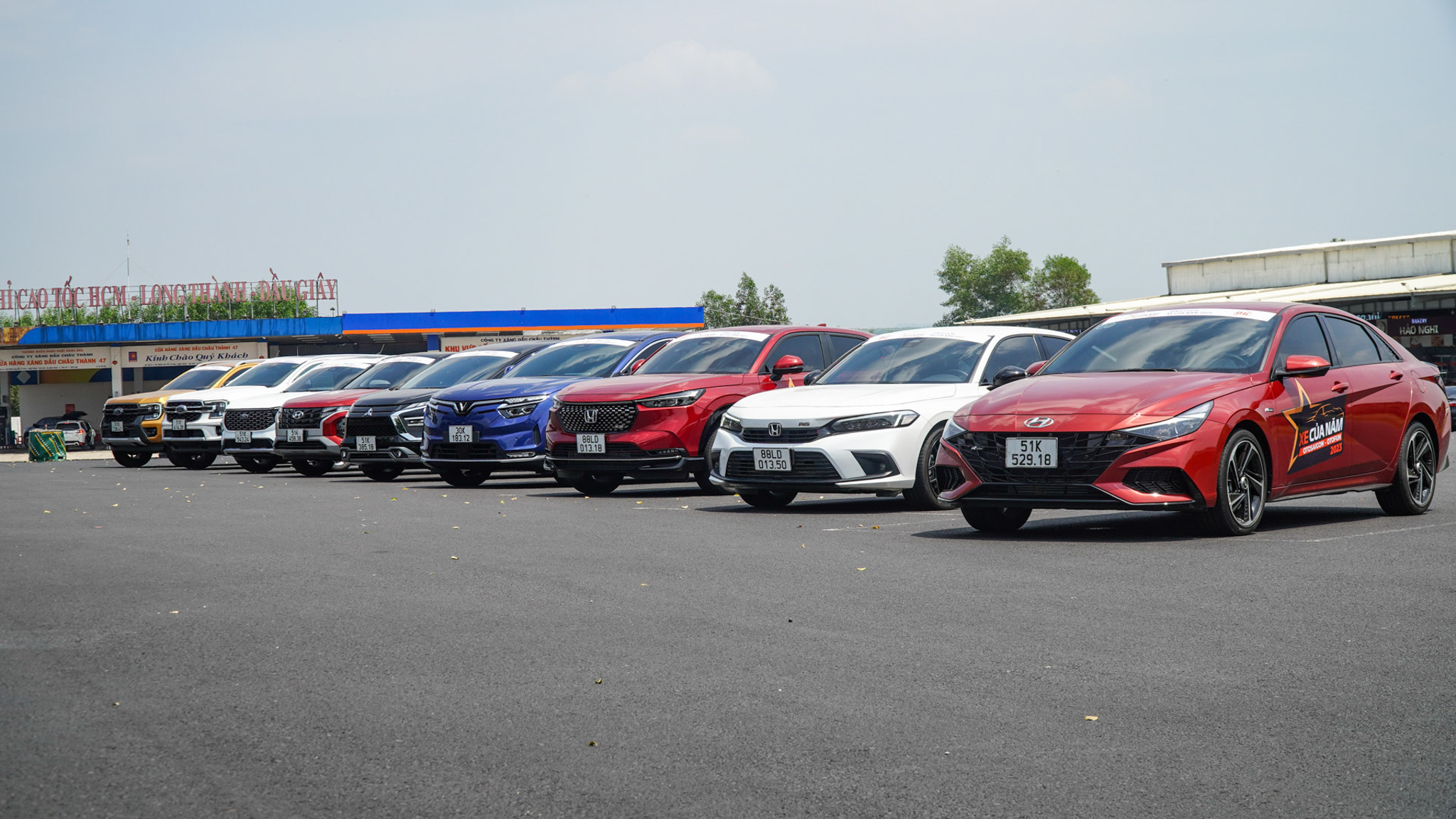 XE_CUA_NAM_2023-2.jpg
