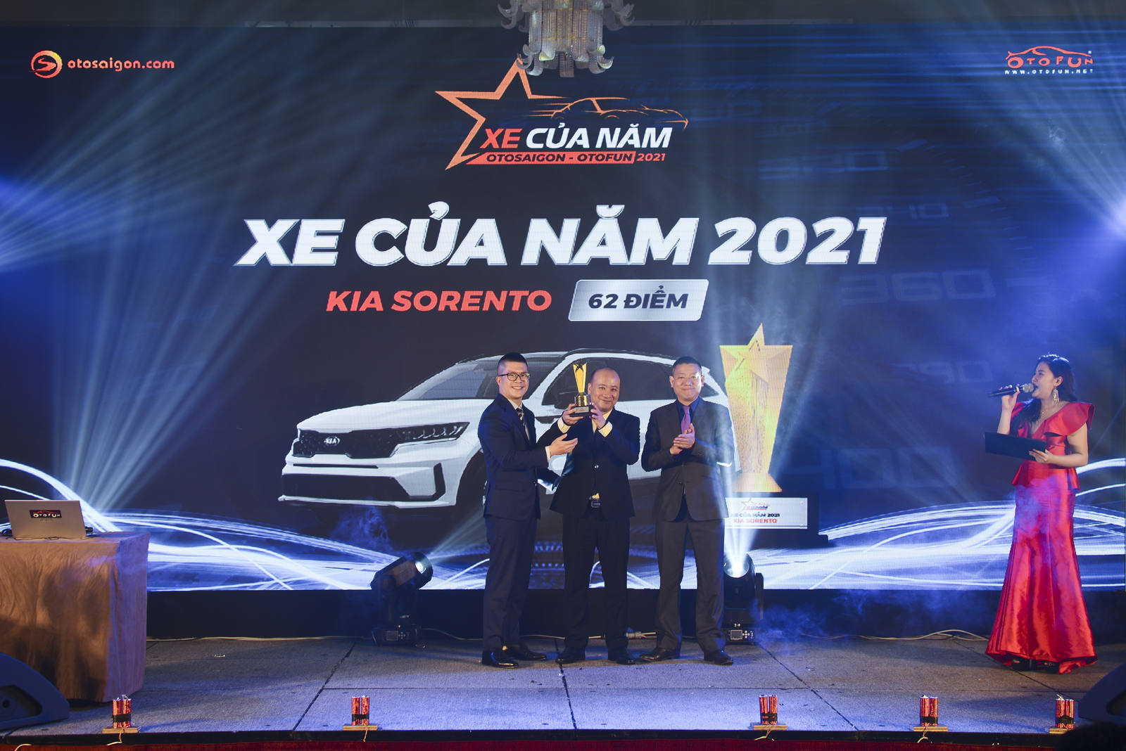 xecuanam2021.jpg