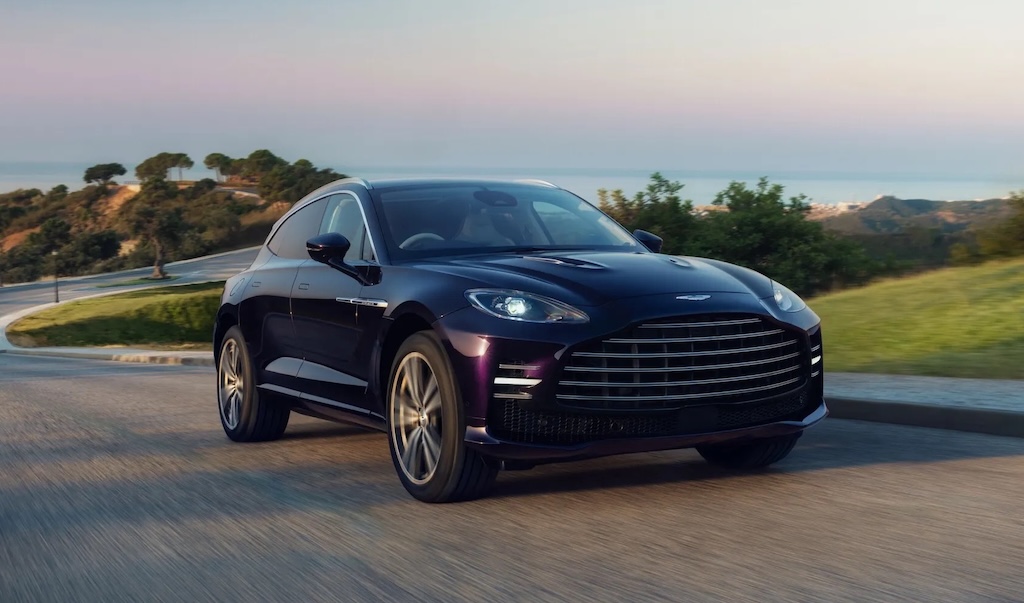 xedoisong_aston-martin-dbx-gt_9.jpg
