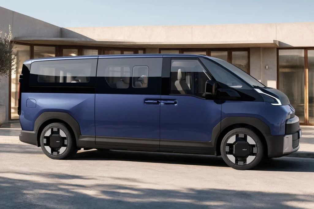 Xehay_kia pv7_150926_2.jpg