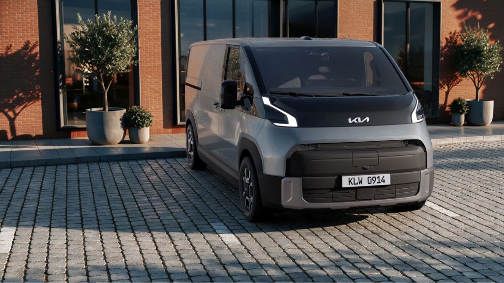 Xehay_kia pv7_150926_7.jpg