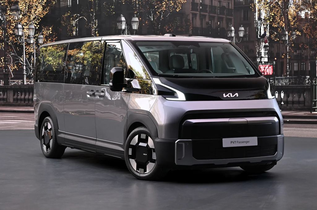 Xehay_kia pv7_150926_8.jpg