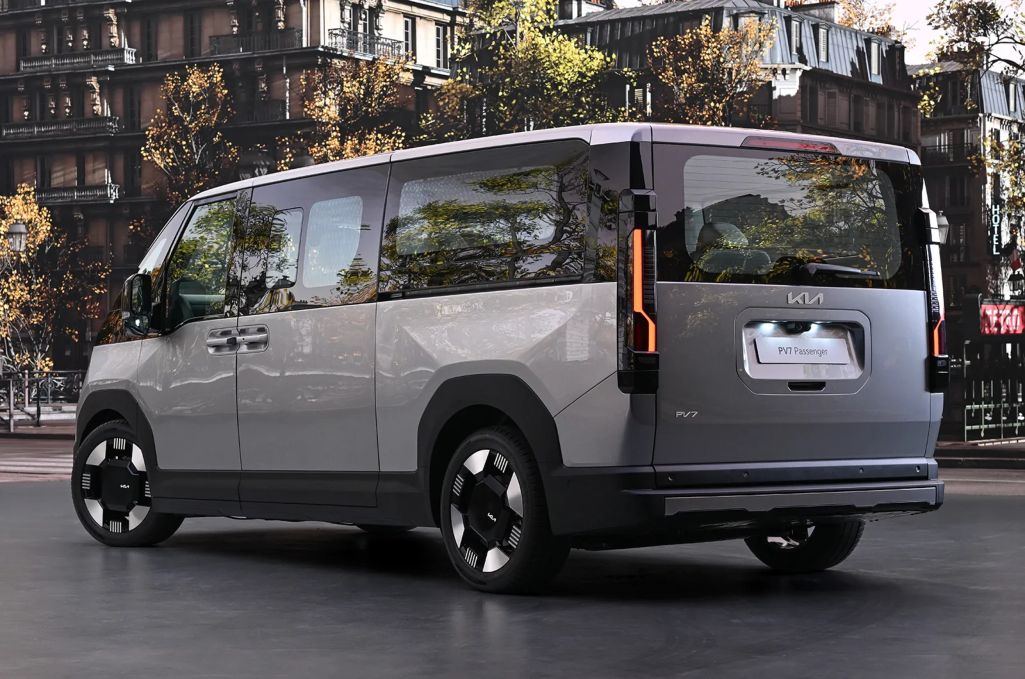 Xehay_kia pv7_150926_9.jpg