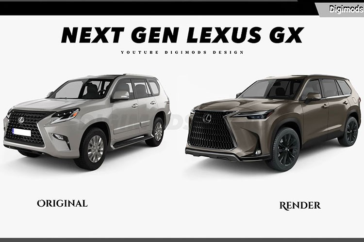 xem-truoc-lexus-gx-2024-suv-hang-sang-so-huu-ngoai-hinh-dot-pha-hinh-6.jpg