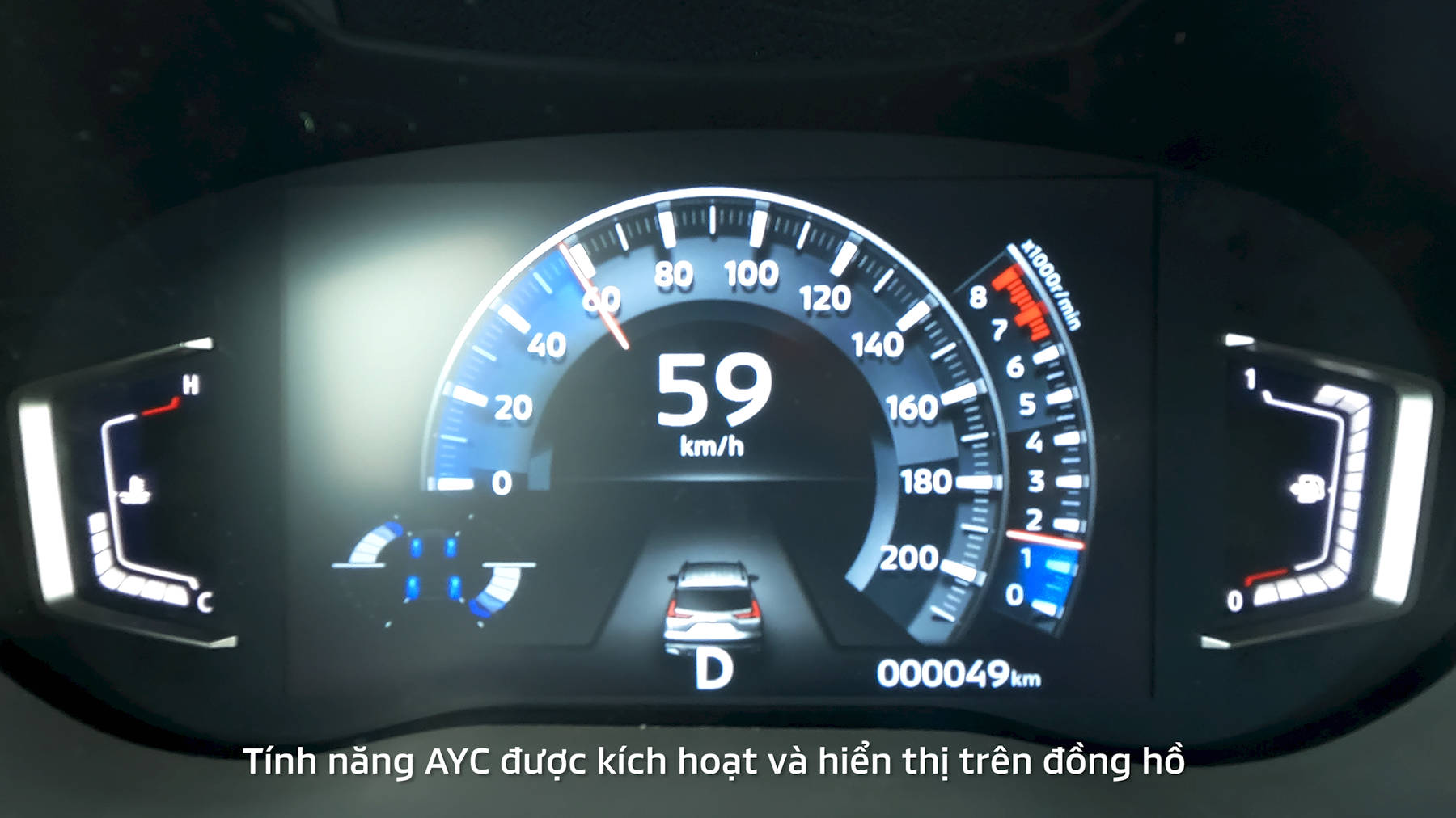 Xpander Cross 2023 - AYC 01.jpg