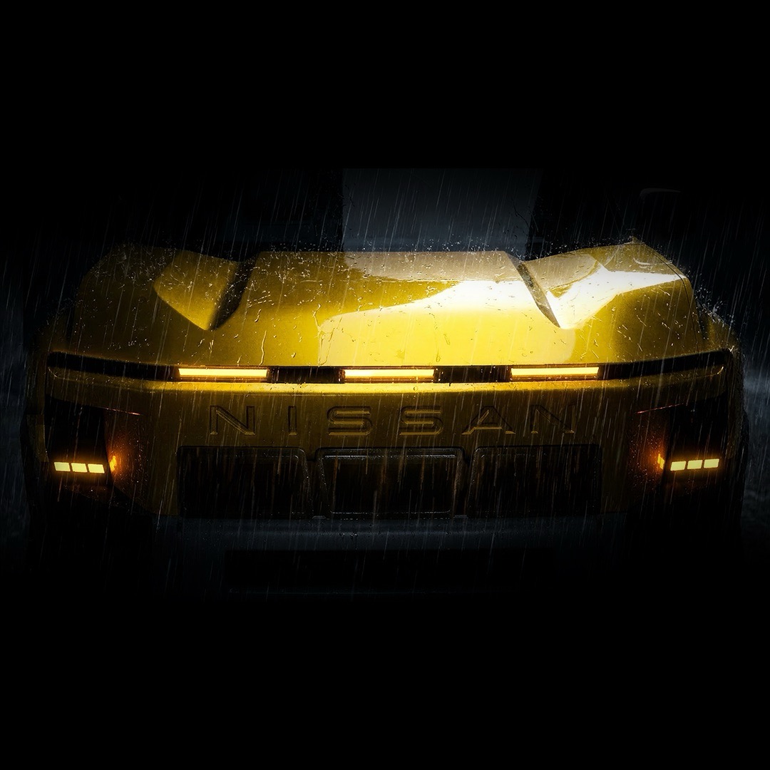 Xterra_1_1 Large.jpeg