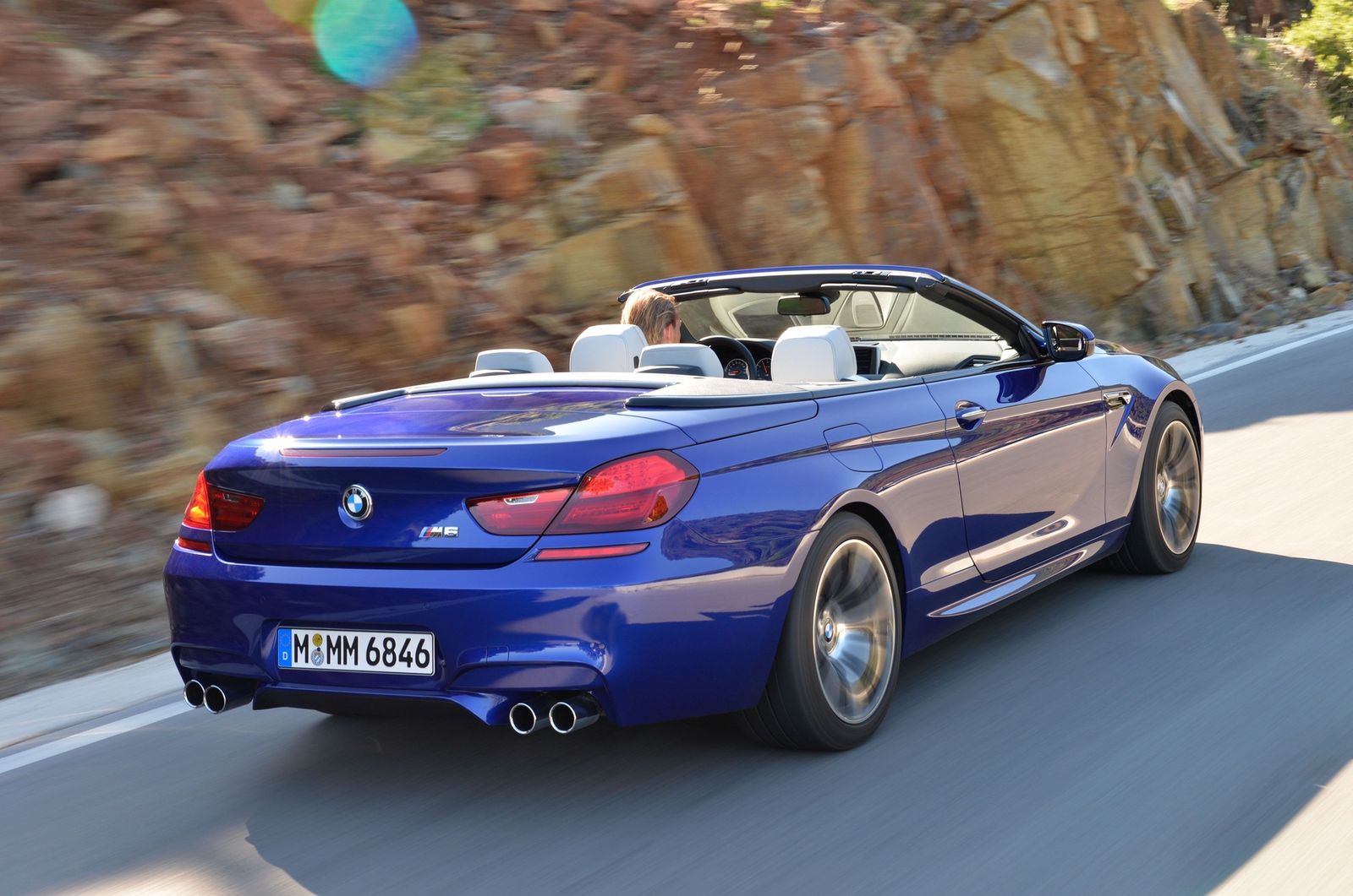 y-nghia-dac-biet-khi-dat-ten-mau-son-cua-bmw-không-phai-bimmer-nao-cung-biet-anh-1.jpeg