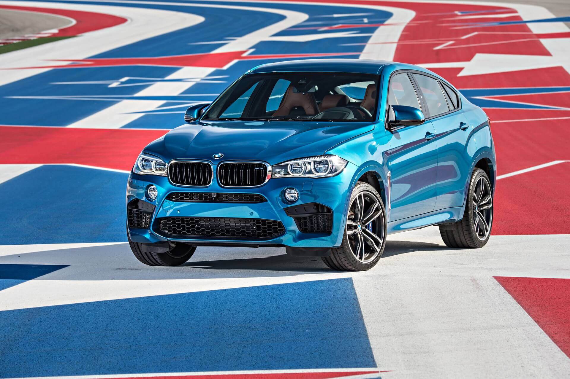 y-nghia-dac-biet-khi-dat-ten-mau-son-cua-bmw-không-phai-bimmer-nao-cung-biet-anh-12.jpeg
