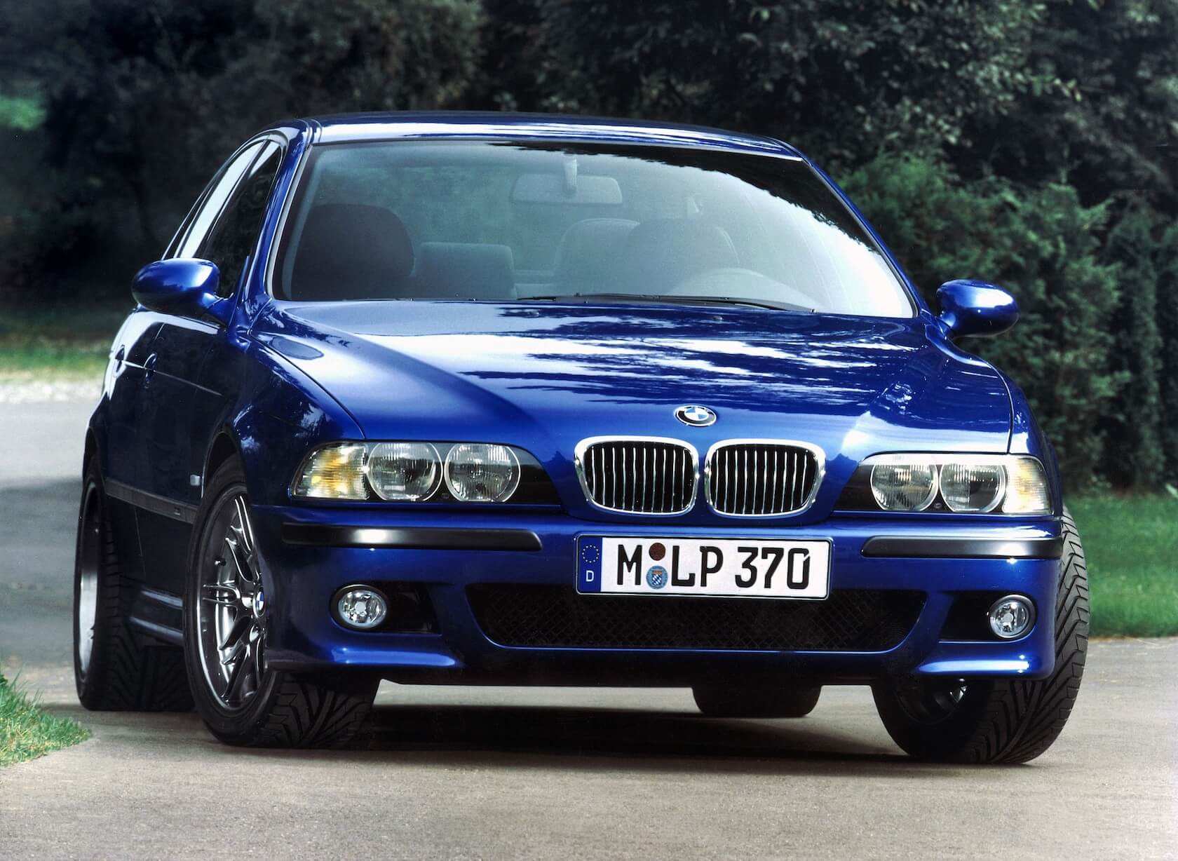 y-nghia-dac-biet-khi-dat-ten-mau-son-cua-bmw-không-phai-bimmer-nao-cung-biet-anh-14.jpeg