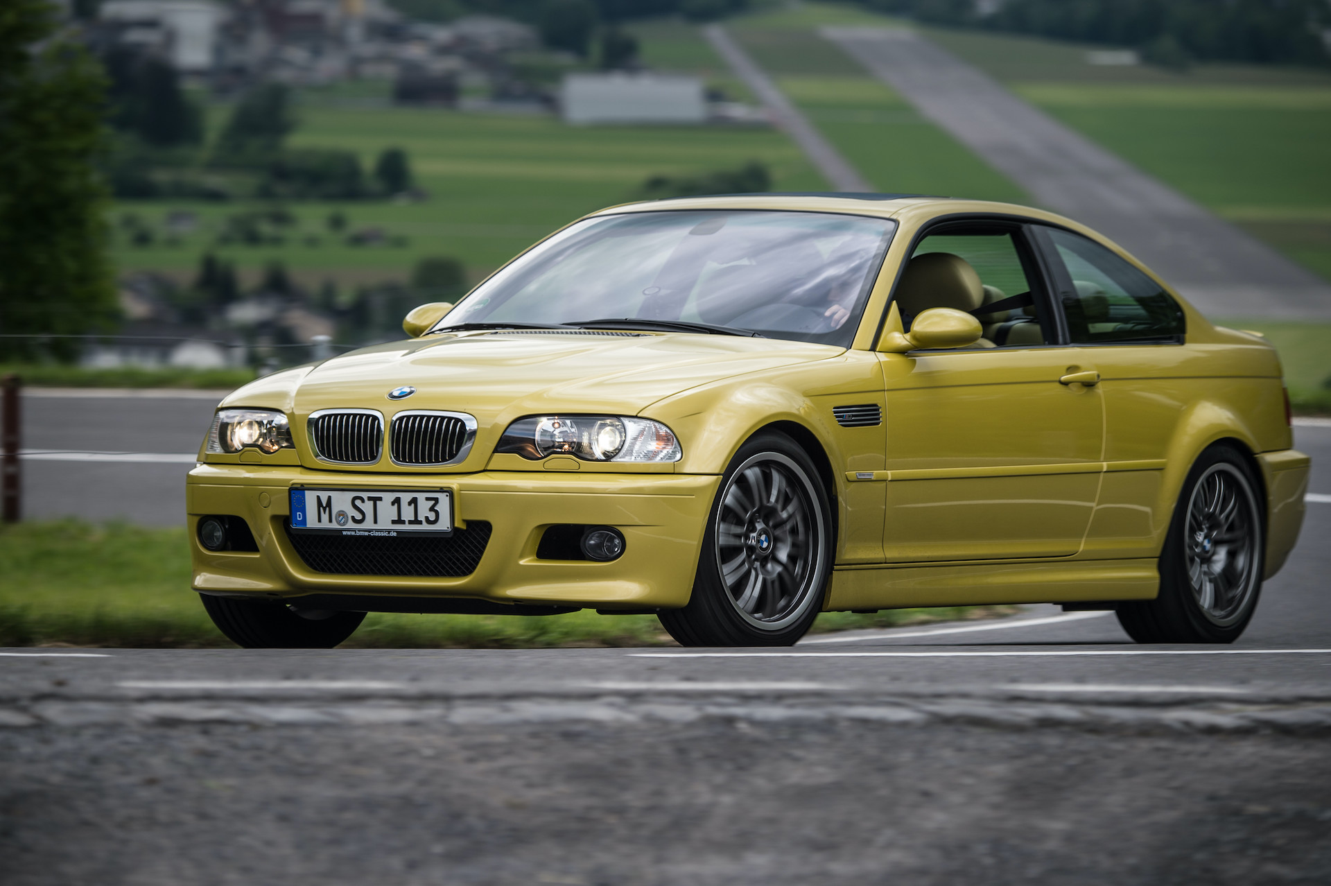 y-nghia-dac-biet-khi-dat-ten-mau-son-cua-bmw-không-phai-bimmer-nao-cung-biet-anh-16.jpeg
