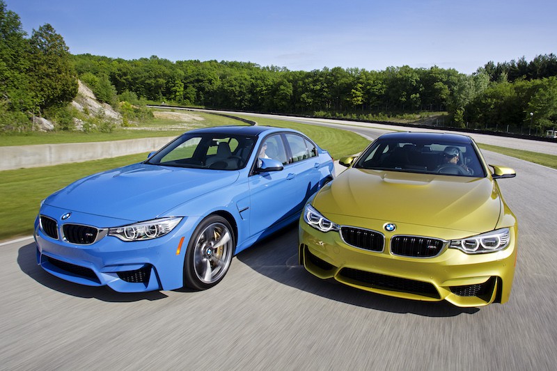 y-nghia-dac-biet-khi-dat-ten-mau-son-cua-bmw-không-phai-bimmer-nao-cung-biet-anh-19.jpeg