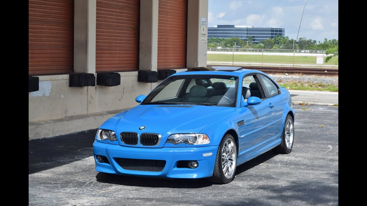 y-nghia-dac-biet-khi-dat-ten-mau-son-cua-bmw-không-phai-bimmer-nao-cung-biet-anh-3.jpeg