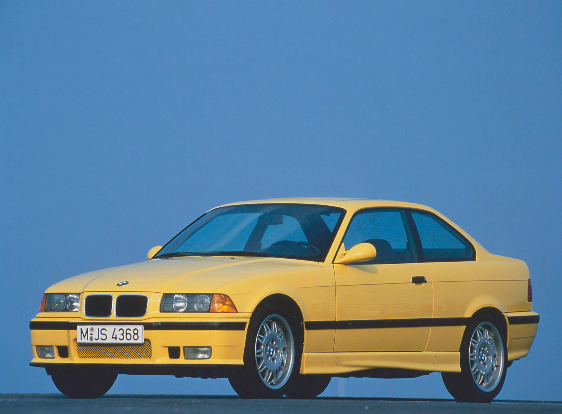 y-nghia-dac-biet-khi-dat-ten-mau-son-cua-bmw-không-phai-bimmer-nao-cung-biet-anh-7.jpeg